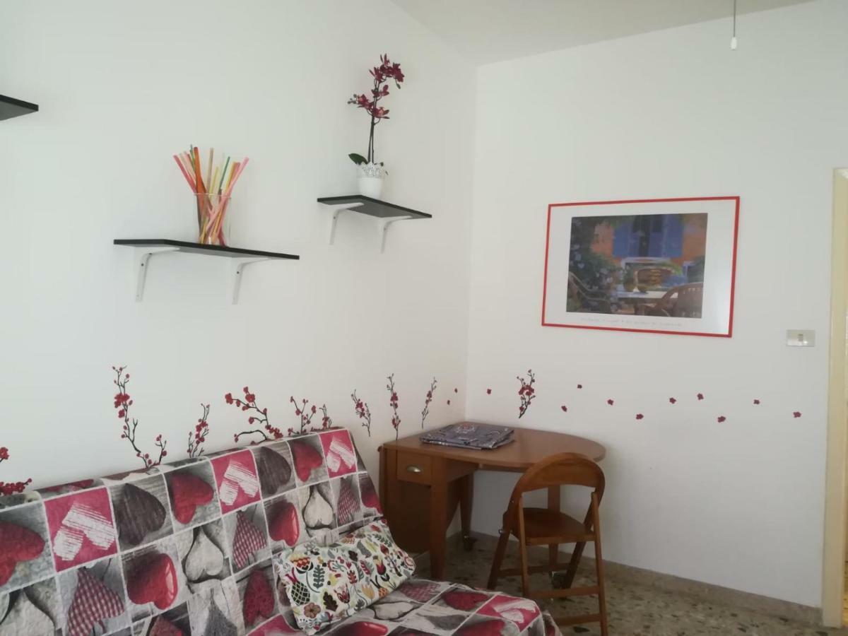 Casa Amelia Appartement Rome